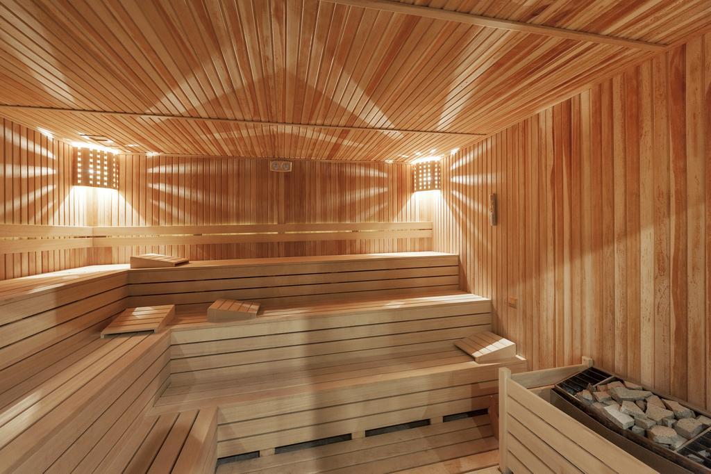 Sagalassos Lodge & Spa Hotel Ağlasun 외부 사진