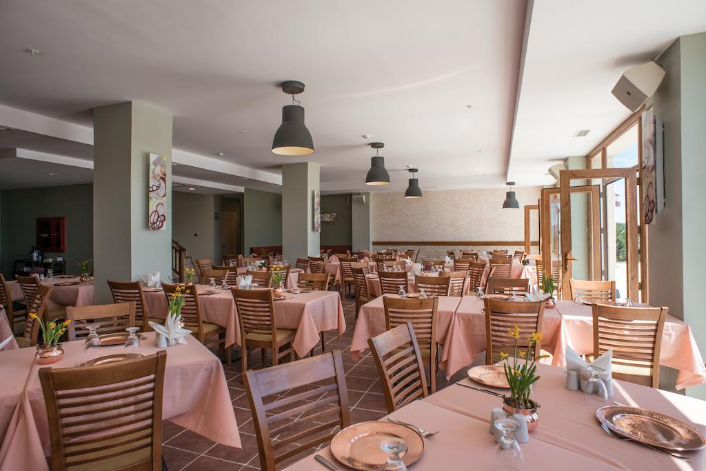 Sagalassos Lodge & Spa Hotel Ağlasun 외부 사진