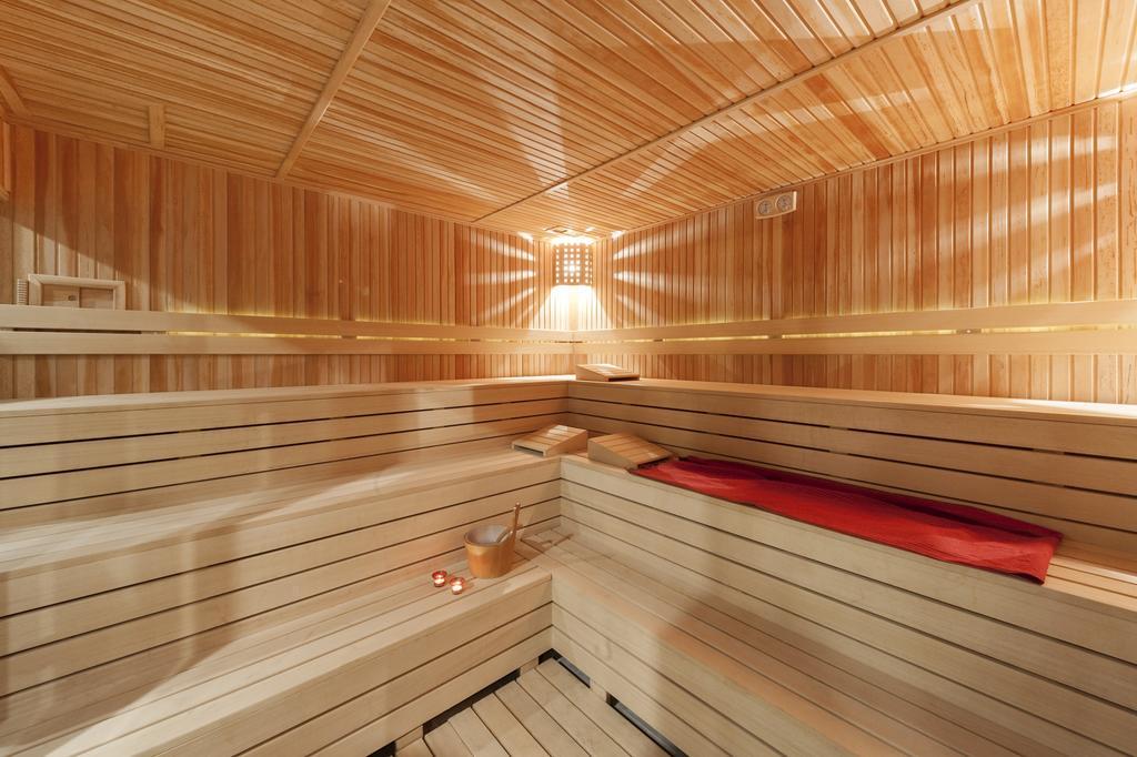 Sagalassos Lodge & Spa Hotel Ağlasun 외부 사진